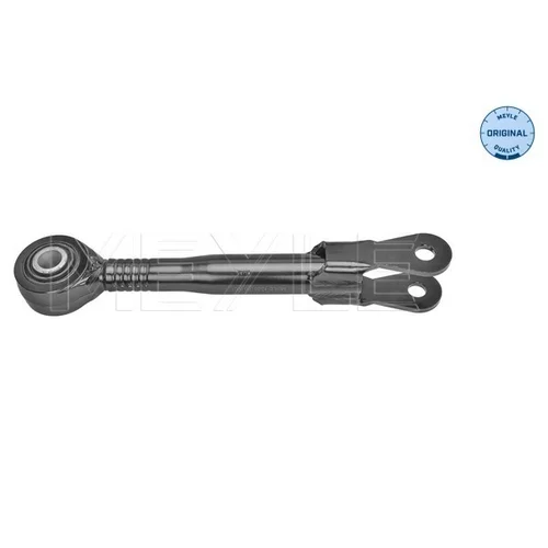 Tyč/Vzpera stabilizátora MEYLE 12-36 060 0007