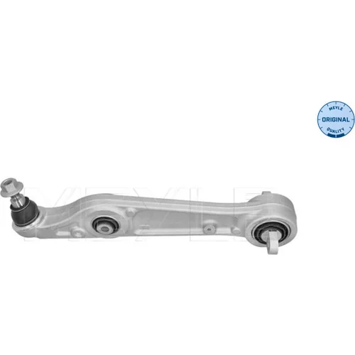 Rameno zavesenia kolies 15-16 050 0047 /MEYLE/ - obr. 1