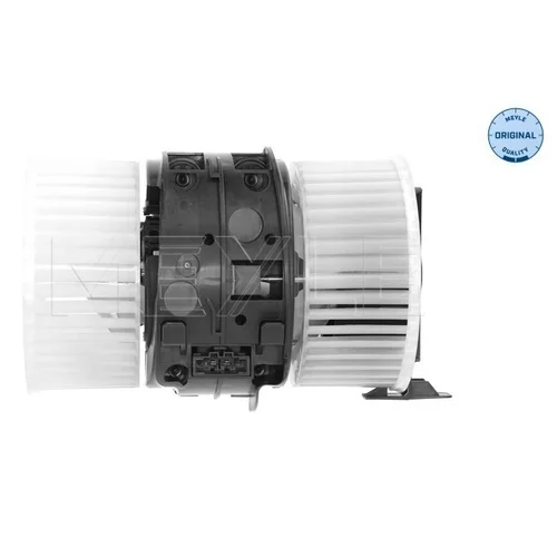 Vnútorný ventilátor 16-12 237 0004 /MEYLE/ - obr. 2