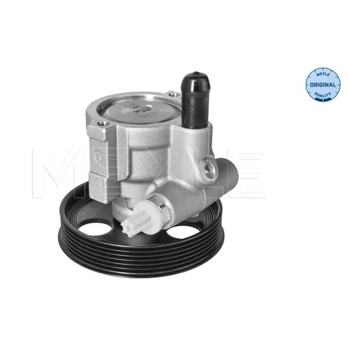 Hydraulické čerpadlo pre riadenie 16-14 631 0006 /MEYLE/ - obr. 1