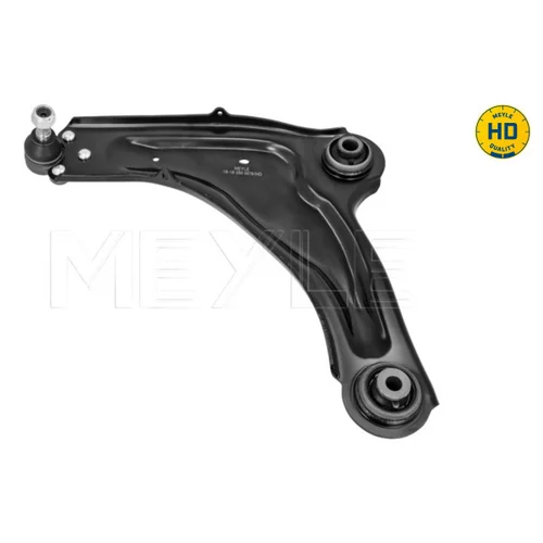 Rameno zavesenia kolies MEYLE 16-16 050 0019/HD