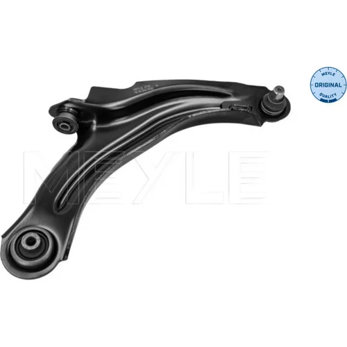 Rameno zavesenia kolies MEYLE 16-16 050 0092