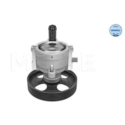 Hydraulické čerpadlo pre riadenie 16-16 631 0005 /MEYLE/ - obr. 1