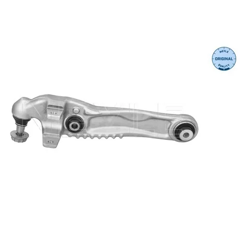 Rameno zavesenia kolies 18-16 050 0022 /MEYLE/ - obr. 1