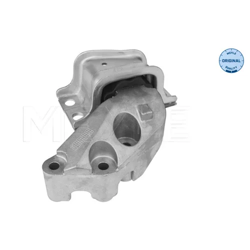 Uloženie motora 214 030 0029 /MEYLE/ - obr. 1