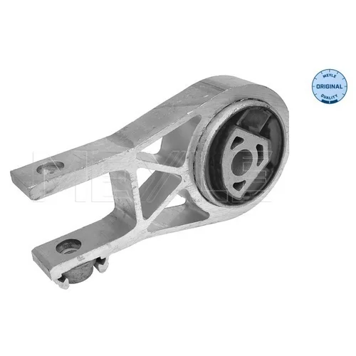 Uloženie motora 214 030 0032 /MEYLE/ - obr. 1