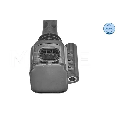 Zapaľovacia cievka 214 885 0014 /MEYLE/ - obr. 1