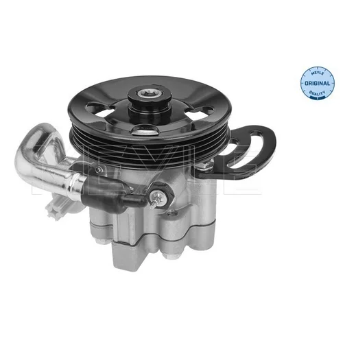Hydraulické čerpadlo pre riadenie MEYLE 29-14 631 0003