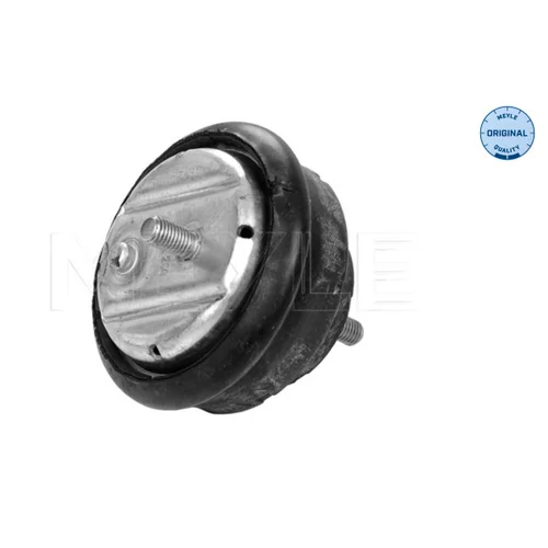 Uloženie motora MEYLE 300 118 1106