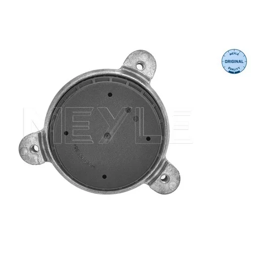 Uloženie motora 300 221 1147 /MEYLE/ - obr. 1
