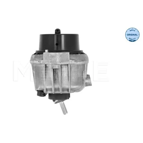 Uloženie motora 300 221 2117 /MEYLE/ - obr. 2