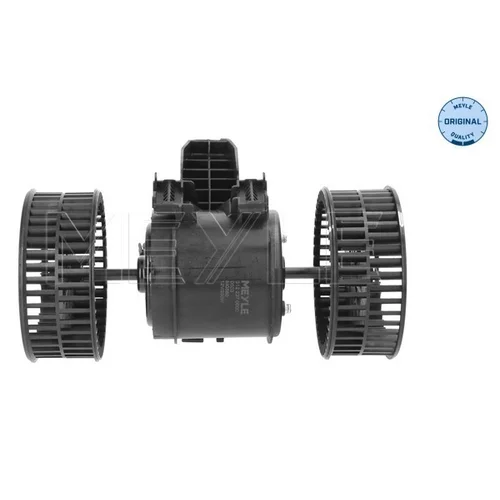 Vnútorný ventilátor 312 237 0000 /MEYLE/ - obr. 1
