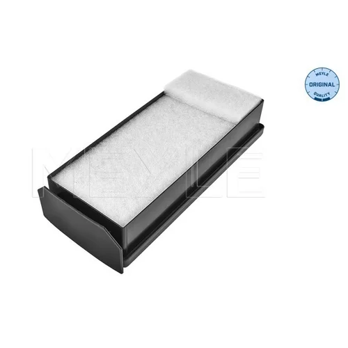 Vzduchový filter 312 321 0042 /MEYLE/ - obr. 1
