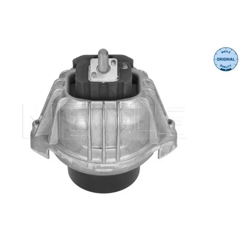 Uloženie motora MEYLE 314 030 0013