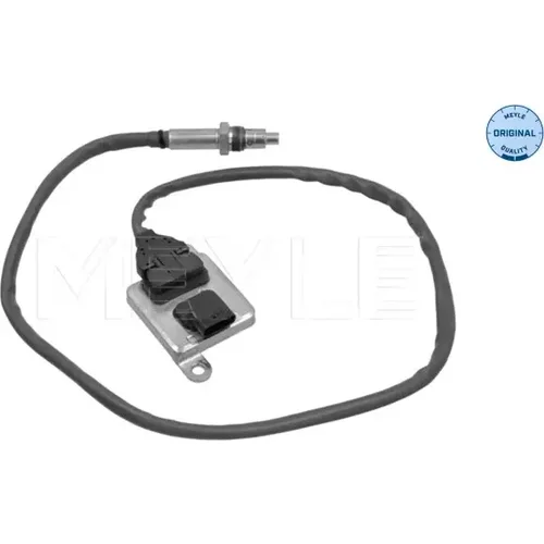 NOx-Sensor, vstrekovanie močoviny MEYLE 314 802 0002