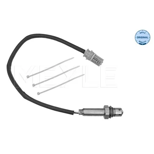 Lambda sonda MEYLE 314 803 0019
