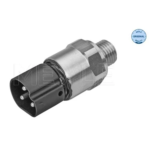 Teplotný spínač ventilátora chladenia MEYLE 314 821 0003