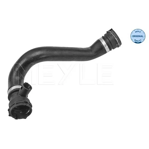 Hadica chladenia 319 222 0041 /MEYLE/