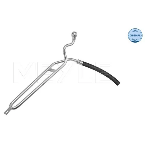 Hydraulická hadica pre riadenie MEYLE 359 203 0005