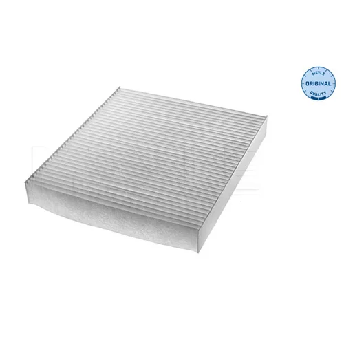 Filter vnútorného priestoru 36-12 319 0000 /MEYLE/ - obr. 1