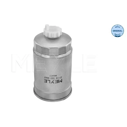 Palivový filter 37-14 323 0007 /MEYLE/ - obr. 1