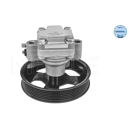 Hydraulické čerpadlo pre riadenie 37-14 631 0005 /MEYLE/ - obr. 1