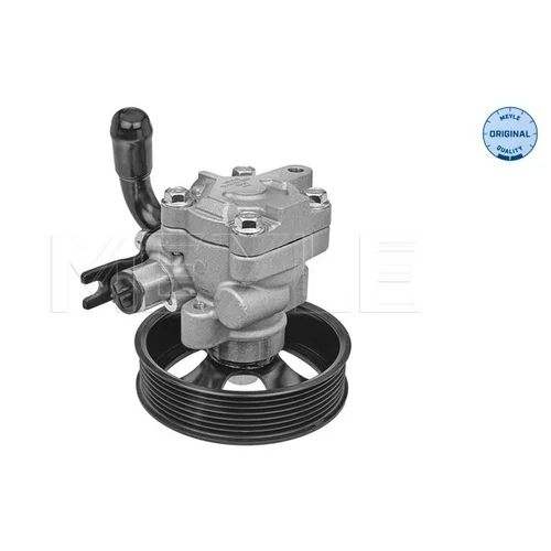 Hydraulické čerpadlo pre riadenie 37-14 631 0007 /MEYLE/ - obr. 1