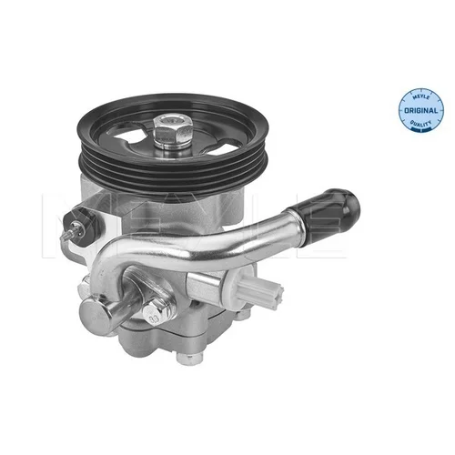 Hydraulické čerpadlo pre riadenie MEYLE 37-14 631 0008