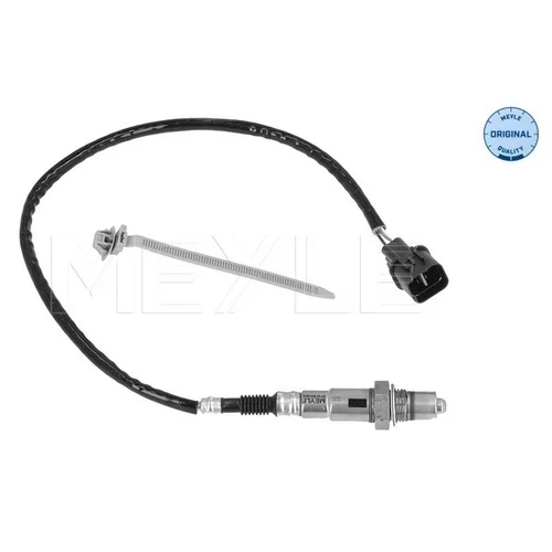 Lambda sonda MEYLE 37-14 803 0000