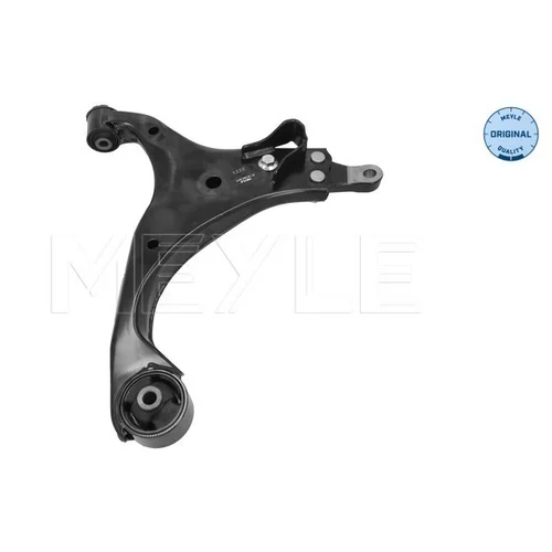 Rameno zavesenia kolies 37-16 050 0071 /MEYLE/ - obr. 1