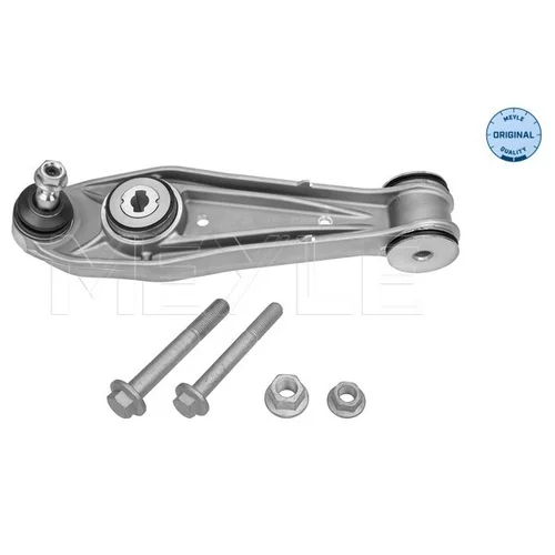 Rameno zavesenia kolies MEYLE 416 050 0005/S