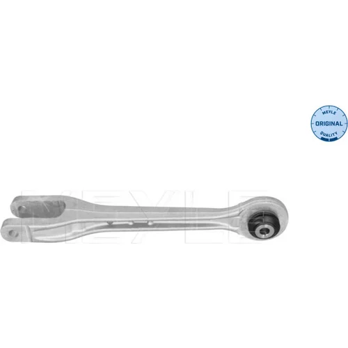 Rameno zavesenia kolies MEYLE 416 050 0038
