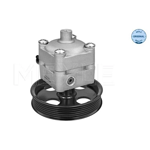 Hydraulické čerpadlo pre riadenie 514 631 0018 /MEYLE/ - obr. 1