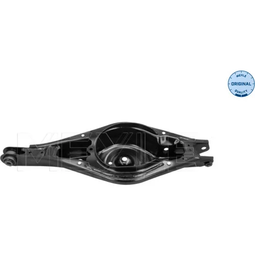 Rameno zavesenia kolies 516 050 0068 /MEYLE/ - obr. 1