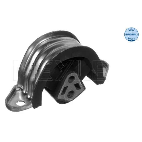 Uloženie motora MEYLE 614 684 0010