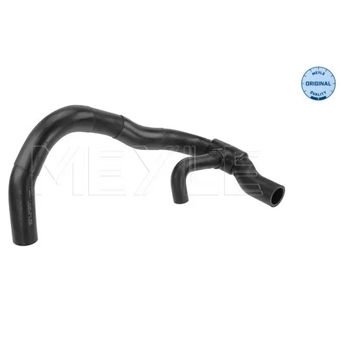 Hadica chladenia 839 050 0019 /MEYLE/