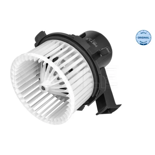 Vnútorný ventilátor MEYLE 012 237 0006