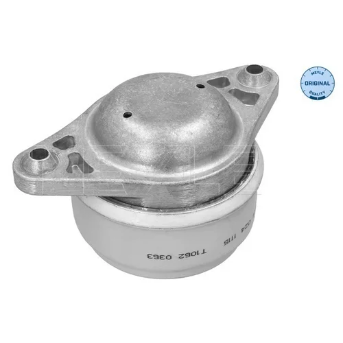 Uloženie motora 014 024 1115 /MEYLE/ - obr. 2