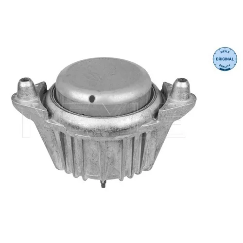 Uloženie motora 014 024 2060 /MEYLE/ - obr. 1