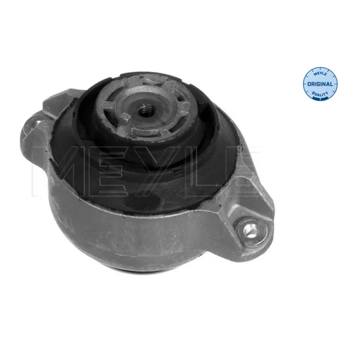 Uloženie motora MEYLE 014 024 9063