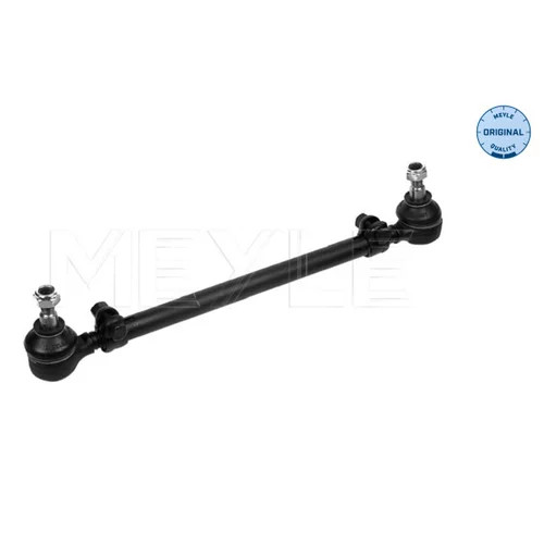 Spojovacia tyč riadenia 016 030 6126 /MEYLE/
