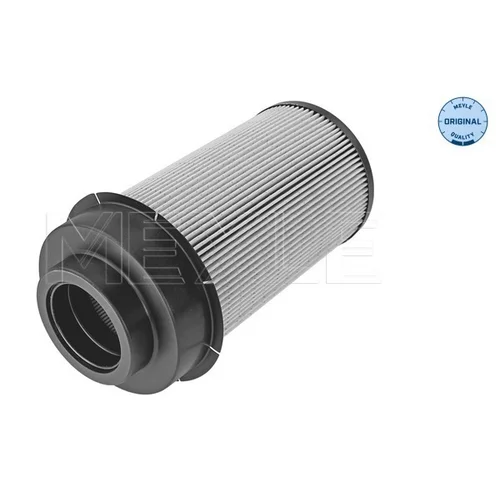 Palivový filter 034 323 0002 /MEYLE/ - obr. 1
