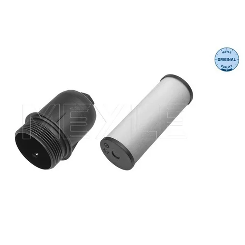 Sada hydraulického filtra automatickej prevodovky 100 137 1003 /MEYLE/ - obr. 1