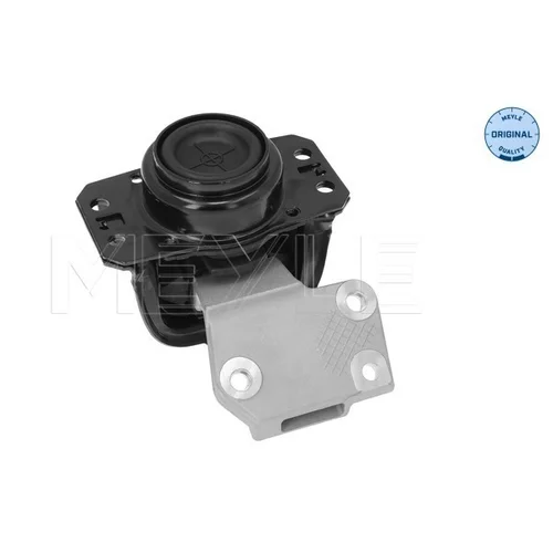 Uloženie motora 11-14 030 0031 /MEYLE/ - obr. 1