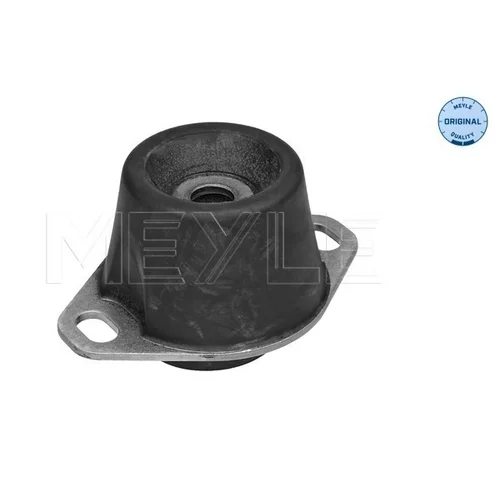 Uloženie motora 11-14 030 0107 /MEYLE/ - obr. 1
