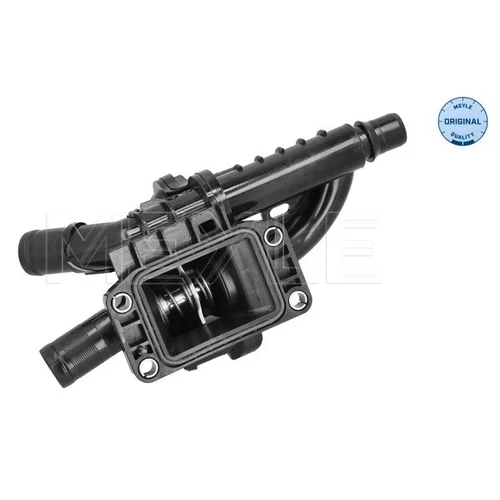 Termostat chladenia 11-28 228 0012 /MEYLE/ - obr. 1