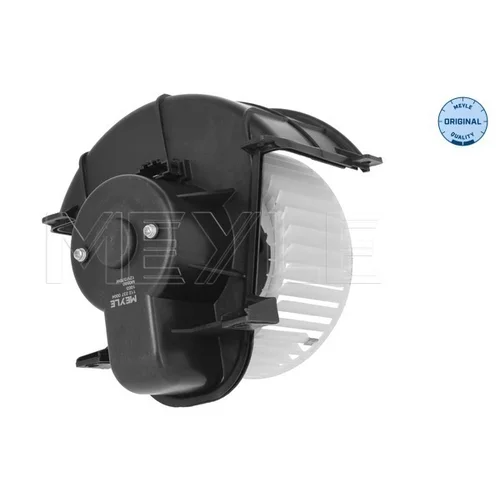 Vnútorný ventilátor 112 237 0004 /MEYLE/ - obr. 1