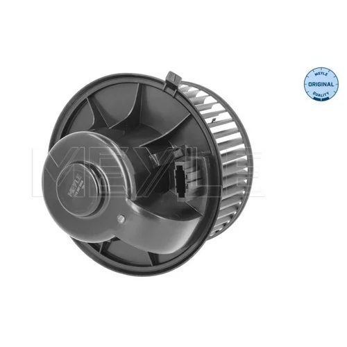 Vnútorný ventilátor 112 237 0008 /MEYLE/ - obr. 1