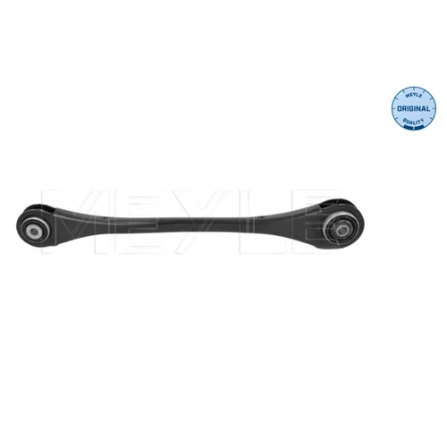 Rameno zavesenia kolies MEYLE 116 050 0297