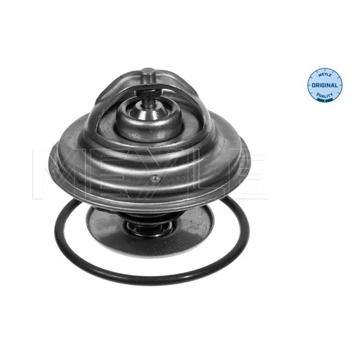 Termostat chladenia 12-28 279 0000 /MEYLE/